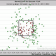 Illustration for article titled Better Know An Umpire: Angel Hernandez